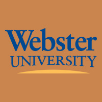 Webster University Heavyweight Hoodie | Teevron