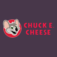 Chuck E Cheese Heavyweight Hoodie | Teevron