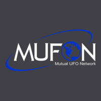 Design Mufon Mutual Ufo Network Hdb Gift For Men A Heavyweight Hoodie | Teevron