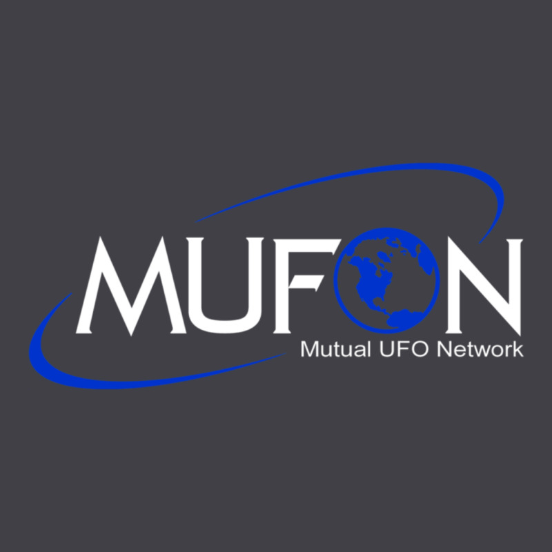 Design Mufon Mutual Ufo Network Hdb Gift For Men A Heavyweight Hoodie by SnappyArt | Teevron