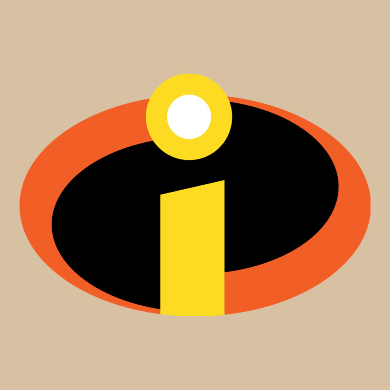 Incredibles Heavyweight Hoodie by SnappyArt | Teevron