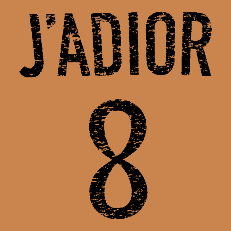 J Adior Heavyweight Hoodie by SnappyArt | Teevron
