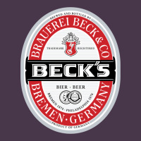 Beck’s-dark Heavyweight Hoodie | Teevron
