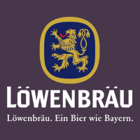 Lowenbrau Heavyweight Hoodie | Teevron