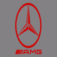 Amg Heavyweight Hoodie | Teevron