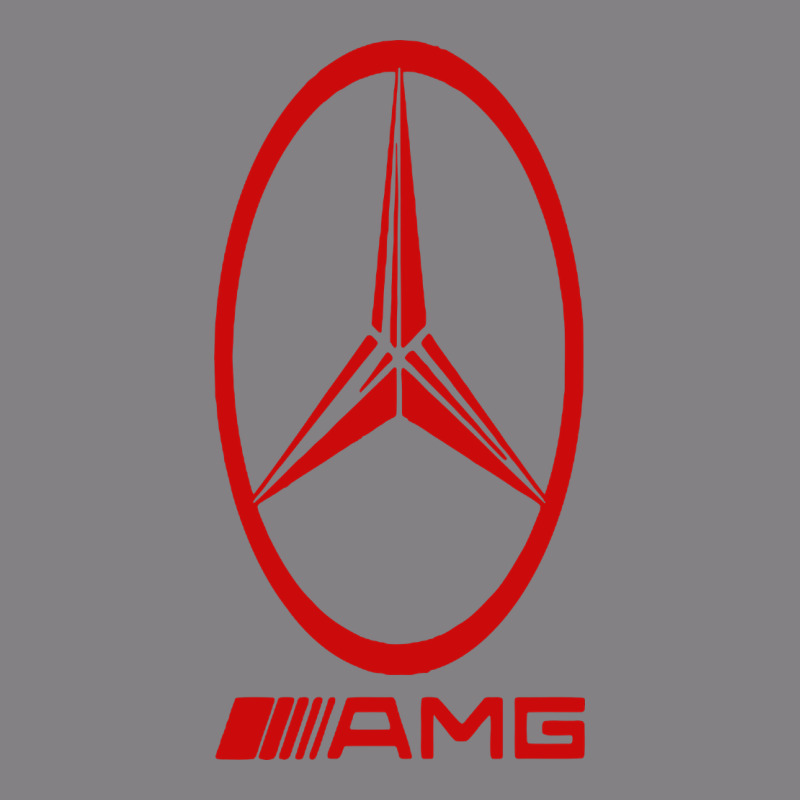 Amg Heavyweight Hoodie by SnappyArt | Teevron