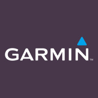 Official Garmin Original Merchandise Heavyweight Hoodie | Teevron
