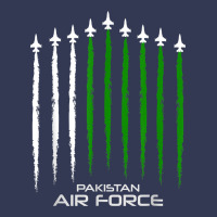 Pakistan Air Force Shirt   Pakistani Flag Men Women Kids T Shirt Heavyweight Hoodie | Teevron