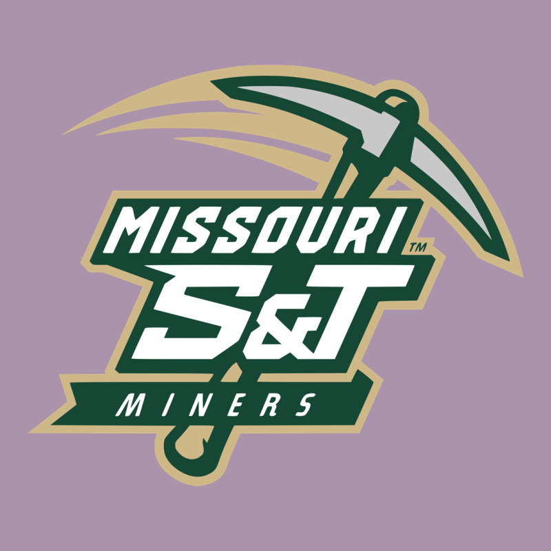 Missouri S&t Miners Heavyweight Hoodie by SnappyArt | Teevron