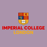 Imperial College London Heavyweight Hoodie | Teevron