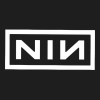 Nine Inch Heavyweight Hoodie | Teevron