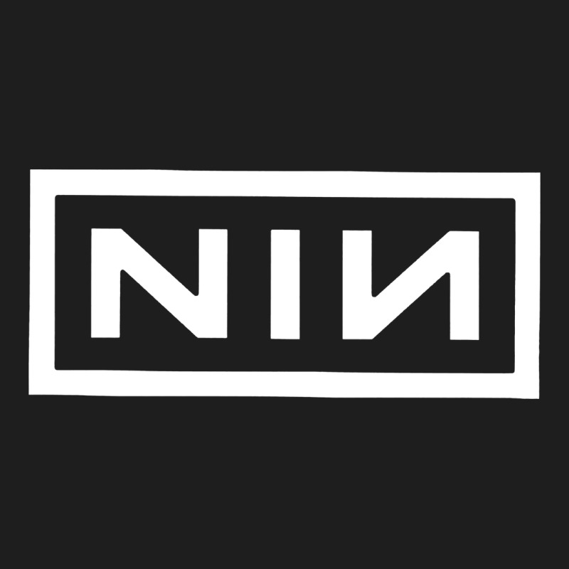 Nine Inch Heavyweight Hoodie by SnappyArt | Teevron