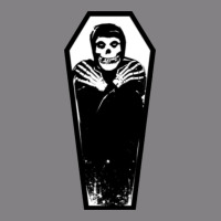 The Crimson Ghost Heavyweight Hoodie | Teevron