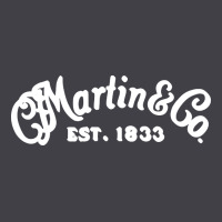 Martin Est 1983 Heavyweight Hoodie | Teevron