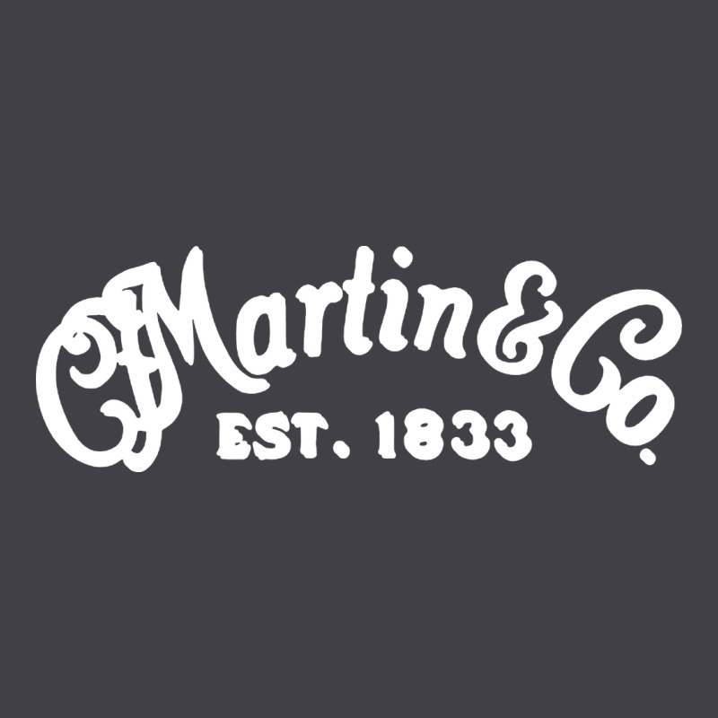 Martin Est 1983 Heavyweight Hoodie by SnappyArt | Teevron