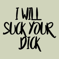I Will Suck Your Dick Heavyweight Hoodie | Teevron