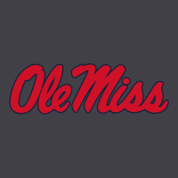 Ole Miss Heavyweight Hoodie | Teevron