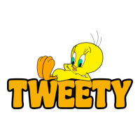 tweety | Teevron