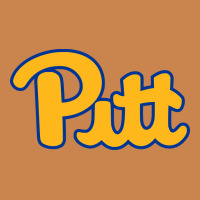 Pitt Panthers Heavyweight Hoodie | Teevron