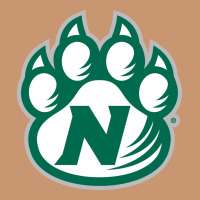 Northwest Missouri State Bearcats Heavyweight Hoodie | Teevron