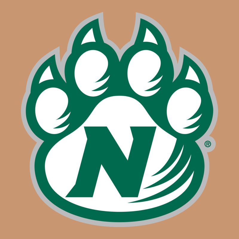 Northwest Missouri State Bearcats Heavyweight Hoodie by FloraArt | Teevron