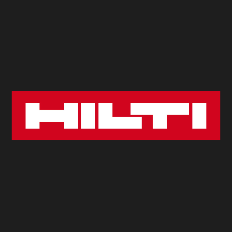 Hilti Heavyweight Hoodie by FloraArt | Teevron