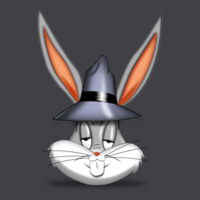 Bugs Bunny Heavyweight Hoodie | Teevron