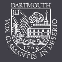 Dartmouth Newspaper Heavyweight Hoodie | Teevron