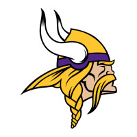 Team Of Minnesota American Football | Teevron
