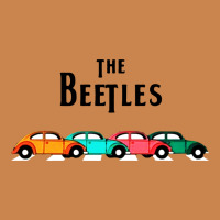 Beetles Heavyweight Hoodie | Teevron