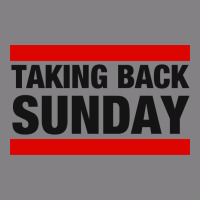 Taking Back Sunday Heavyweight Hoodie | Teevron