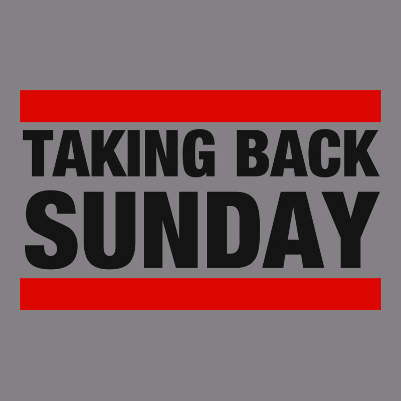 Taking Back Sunday Heavyweight Hoodie by FloraArt | Teevron