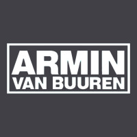 Armin Van Buuren Heavyweight Hoodie | Teevron