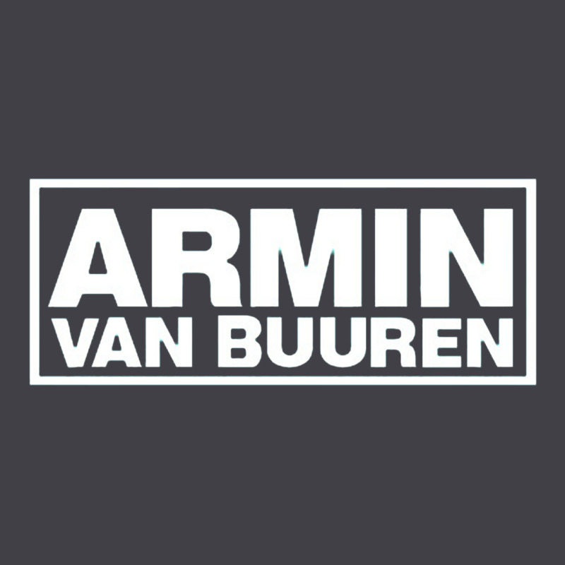 Armin Van Buuren Heavyweight Hoodie by FloraArt | Teevron