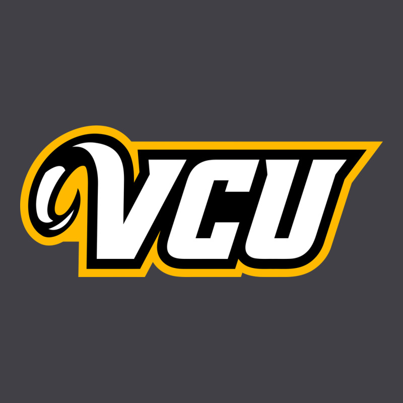 Vcu Gifts Heavyweight Hoodie by FloraArt | Teevron