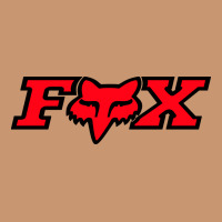 Fox Heavyweight Hoodie | Teevron