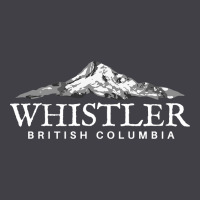 Whistler British Columbia Shirt Long Sleeve, Mountain Tee Heavyweight Hoodie | Teevron