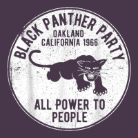 Oakland California 1966 Black Panther Party   Dist Heavyweight Hoodie | Teevron