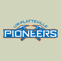 Wisconsin Platteville Pioneers Heavyweight Hoodie | Teevron
