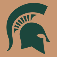 The Michigan State Spartans Heavyweight Hoodie | Teevron