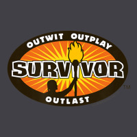 Survivor Outwit, Outplay, Outlast Heavyweight Hoodie | Teevron