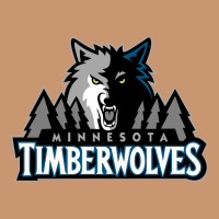 Timberwolves Heavyweight Hoodie | Teevron