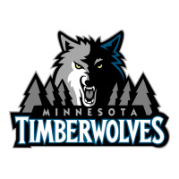 timberwolves | Teevron
