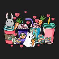 Easter Day Coffee Drink Classic Tee | Teevron
