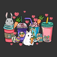 Easter Day coffee drink | Teevron