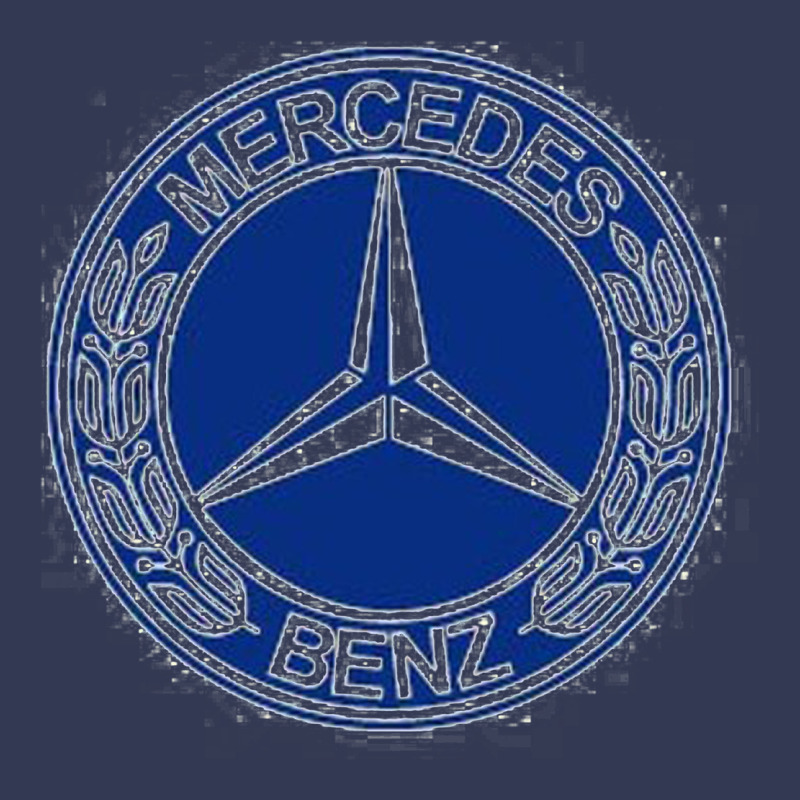 White Amg Heavyweight Hoodie by ArtMosaic | Teevron