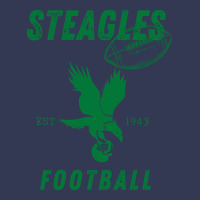 Steagles Football Est 1943 Phil Phit Combine Team Pullover Hoodie Heavyweight Hoodie | Teevron
