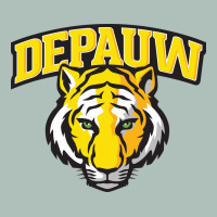 Depauw Clubs Heavyweight Hoodie | Teevron