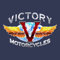 Victory Motorcycles Heavyweight Hoodie | Teevron