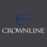 Crownline Boats Heavyweight Hoodie | Teevron